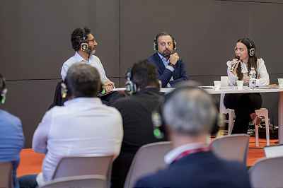secsolutionforum